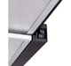 Витяжка PYRAMIDA TL 50 SLIM BL - изображение 13