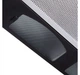 Витяжка PYRAMIDA TL 50 SLIM BL - изображение 7