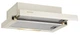 Витяжка Pyramida TLX1-60 IV - изображение 1