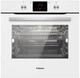 Духова шафа Hansa BOEW 684001 - изображение 2