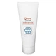 Восстанавливающая Маска для Максимального Увлажнения Hydra-Help Mask Derma Series 200 мл - изображение 1
