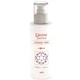 Заспокійливе молочко Derma Series Calming Milk 200мл - зображення 1
