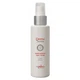 Шовковистий флюїд для пом'якшення та зволоження Moisturizing silky fluid Derma Series 125 мл - зображення 1