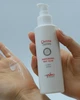 Шовковистий флюїд для пом'якшення та зволоження Moisturizing silky fluid Derma Series 125 мл - зображення 2