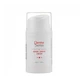 Регенерирующий анти-эйдж крем с лифтинговым эффектом Renew lifting cream Derma Series 50 мл - изображение 1