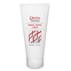 Регенерирующий анти-эйдж крем с лифтинговым эффектом Renew lifting cream Derma Series 100 мл - изображение 1