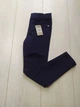Джегинсы для девочки синие Primark 164см (400093107) - изображение 3