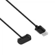 USB-кабель заряджання для Amazfit GTS 4 mini - зображення 4