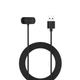 USB-кабель заряджання для Amazfit GTS 4 mini - зображення 2