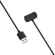 USB-кабель заряджання для Amazfit GTS 4 mini - зображення 6