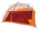 Коврик Big Agnes Rapide SL Insulated Tent Floor (Double Wide) - изображение 2