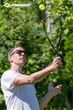 Набір для швидкісного бадмінтону Schildkröt Speedbadminton Set (970906) - зображення 4