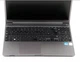 Ноутбук Samsung NP700Z 15,6" /i5-2430M/4GBDDR3/750HDD/INTEL HD GRAPHICS 3000/WIN11 - зображення 4