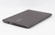 Ноутбук Samsung NP700Z 15,6" /i5-2430M/4GBDDR3/750HDD/INTEL HD GRAPHICS 3000/WIN11 - зображення 7