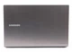 Ноутбук Samsung NP700Z 15,6" /i5-2430M/4GBDDR3/750HDD/INTEL HD GRAPHICS 3000/WIN11 - зображення 9