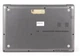 Ноутбук Samsung NP700Z 15,6" /i5-2430M/4GBDDR3/750HDD/INTEL HD GRAPHICS 3000/WIN11 - зображення 10