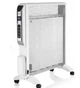 Обігрівач електричний інфрачервоний Transa Infrared MICA 2500W з конвекцієй - изображение 1