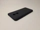 Чехол TPU Matte для Xiaomi Redmi 5 Plus бампер черный - изображение 3