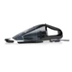 Автопилосос Alca VacuCleaner Wet & Dry 229 000 сухе та вологе прибирання - изображение 2