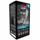Alpha Spirit ( Альфа Спирит Онли Фиш) Only Fish - Гипоаллергенный беззерновой полувлажный корм для собак всех пород 9 кг - изображение 1