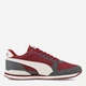 Чоловічі кросівки Puma ST Runner v3 NL 38485704 42.5 (8.5) 27.5 см Cordovan-marshmallow-dark shadow (4064536321455) - зображення 4