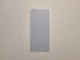 Захисне скло Антишпигун Glass Privacy для Xiaomi Redmi 9C - зображення 4