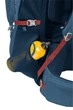 Рюкзак туристичний Ferrino Transalp 75 Blue (75694MBB) - зображення 5
