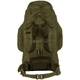 Рюкзак тактичний Highlander Forces Loader Rucksack 88L Olive (NRT088-OG) - изображение 5