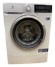 Компактна пральна машина Electrolux PerfectCare 600 Б/У - зображення 1