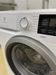 Компактна пральна машина Electrolux PerfectCare 600 Б/У - зображення 5