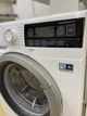 Компактна пральна машина Electrolux PerfectCare 600 Б/У - зображення 7