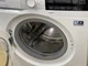 Компактна пральна машина Electrolux PerfectCare 600 Б/У - зображення 10