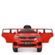 Детский электромобиль Bambi M 4522EBLR-3 BMW до 30 кг - изображение 7