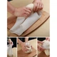Силіконовий мішок для замішування тіста O'Kitchen - зображення 2