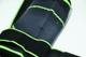 Бандаж фіксатор гомілковостопний Mute Ankle Support - изображение 6