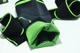 Бандаж фіксатор гомілковостопний Mute Ankle Support - изображение 7