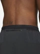 Спортивные шорты мужские Nike Dri-Fit Stride DM4755-010 2XL Черные (195870397944) - изображение 8