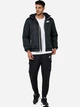 Спортивные штаны утепленные мужские Nike M Nsw Club Pant Cargo Bb CD3129-010 2XL Черные (193147747249) - изображение 3