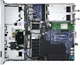 Сервер DELL PE R350 (R350-CCKQ#vt) - изображение 4