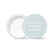 Мінеральна матуюча прозора пудра Innisfree No Sebum Mineral Powder 5g - зображення 3