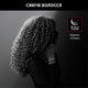 Плойка Rowenta x KARL LAGERFELD CURLS FOREVER CF311LF0 - зображення 5