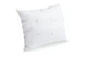 Подушка Balakhome de ПРИРОДА "MEMBRANA PRINT" WOOL (овечья шерсть) 70*70 см (export) - изображение 8