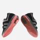 Butorolki dla dzieci Breezy Rollers 2180330 32 Czarne (7000002272798) - obraz 6