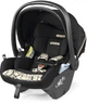 Коляска 3 в 1 Peg-Perego Veloce Grafic Gold Lounge Черная (PACK-VEL31LG000002) - изображение 13
