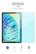 Гідрогелева плівка на планшет ArmorStandart Anti-Blue Blackview Tab 10 захист екрану антиблікова (ARM63232) - зображення 2