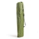 Раскладушка Ranger Military Forest походная кровать 35,5-49,5х191х67 см - изображение 2
