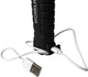 Фонарь складной на магните Worklight W-52 Черный - изображение 5