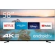Телевизор Nokia Smart TV 5800A - изображение 1