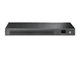 Комутатор TP-Link TL-SG1024 - зображення 3