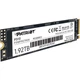 SSD накопитель 1.92 TB Patriot P310 (P310P192TM28) - изображение 2